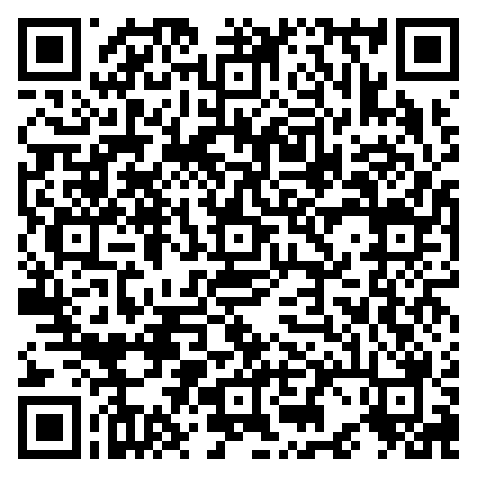 kod QR z danymi kontaktowymi 02071688100000