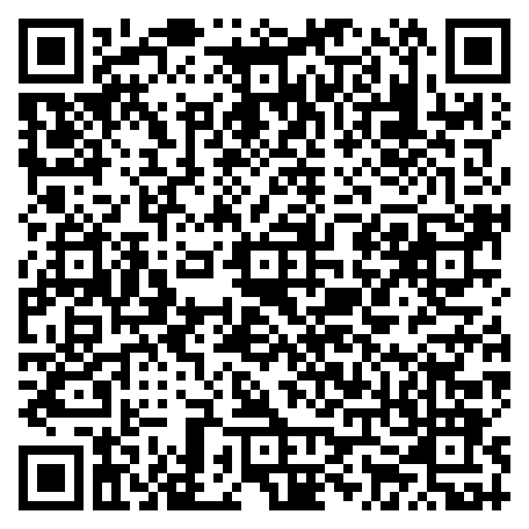kod QR z danymi kontaktowymi 38129876000000