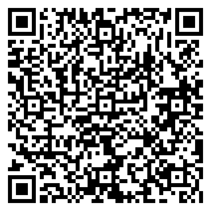 kod QR z danymi kontaktowymi 10008314100000