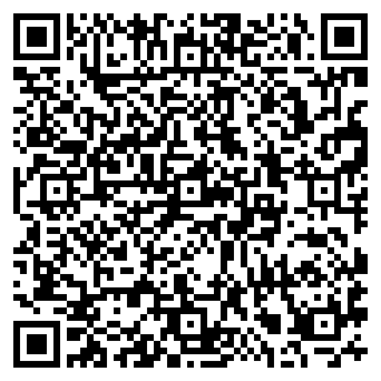 kod QR z danymi kontaktowymi 30135578200000