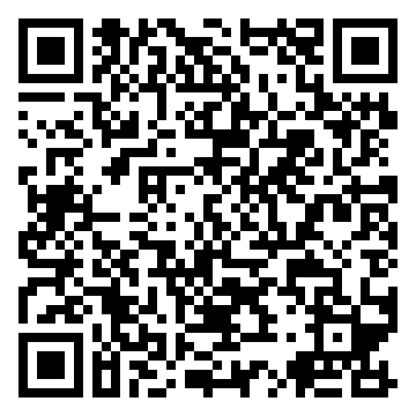 kod QR z danymi kontaktowymi 38866357600000