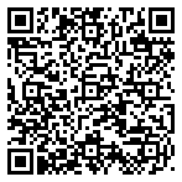 kod QR z danymi kontaktowymi 38960684700000