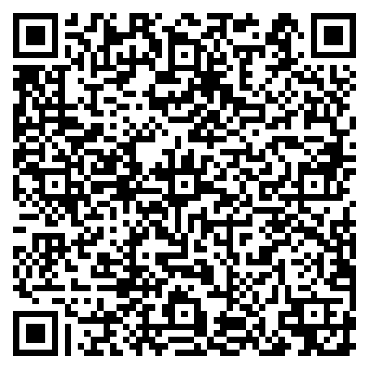 kod QR z danymi kontaktowymi 52398283400000