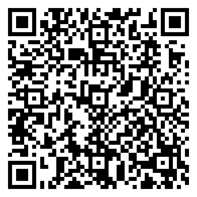 kod QR z danymi kontaktowymi 81080213200000