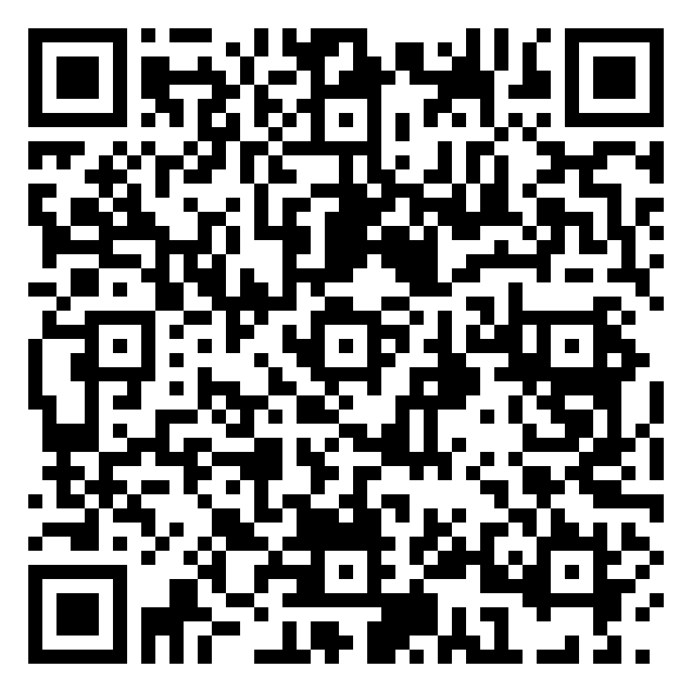 Karol Brejza kod QR z danymi kontaktowymi kod QR z danymi kontaktowymi 36782638800000