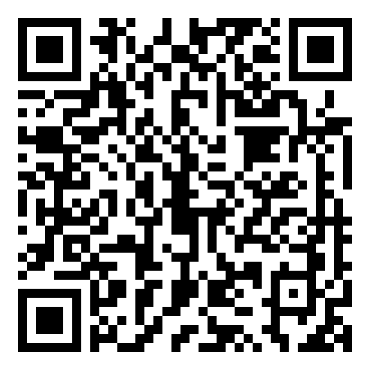 KAROL BRILL kod QR z danymi kontaktowymi kod QR z danymi kontaktowymi 38312754800000