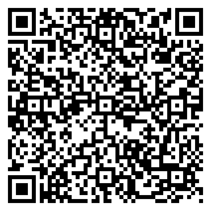 kod QR z danymi kontaktowymi 27231050500000