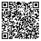 kod QR z danymi kontaktowymi 36617511500000
