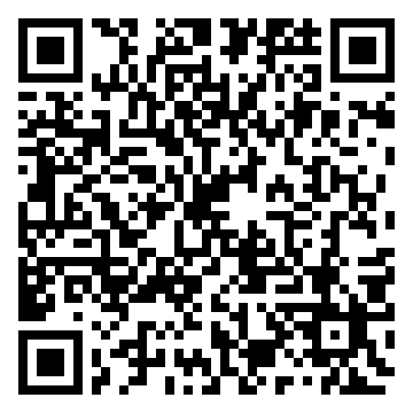kod QR z danymi kontaktowymi 22118153600000