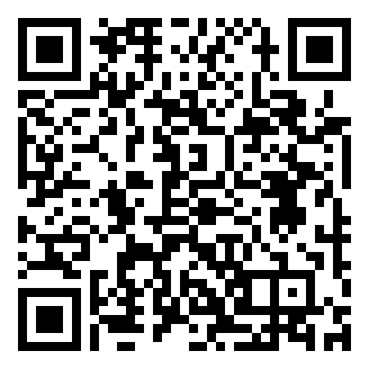 kod QR z danymi kontaktowymi 02138149000000