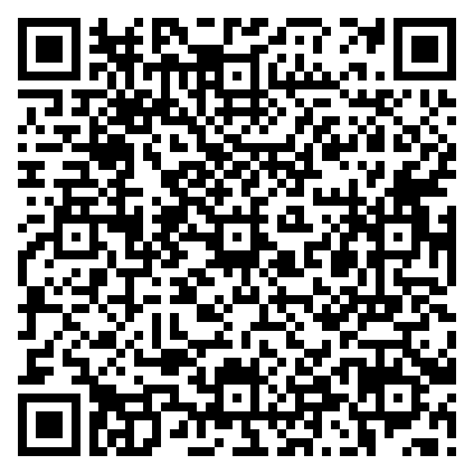 kod QR z danymi kontaktowymi 38480463700000