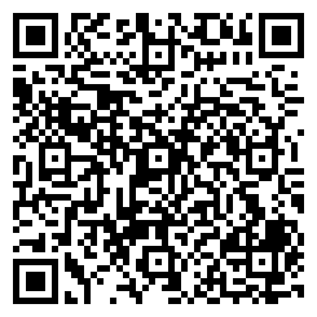 kod QR z danymi kontaktowymi 38938575400000
