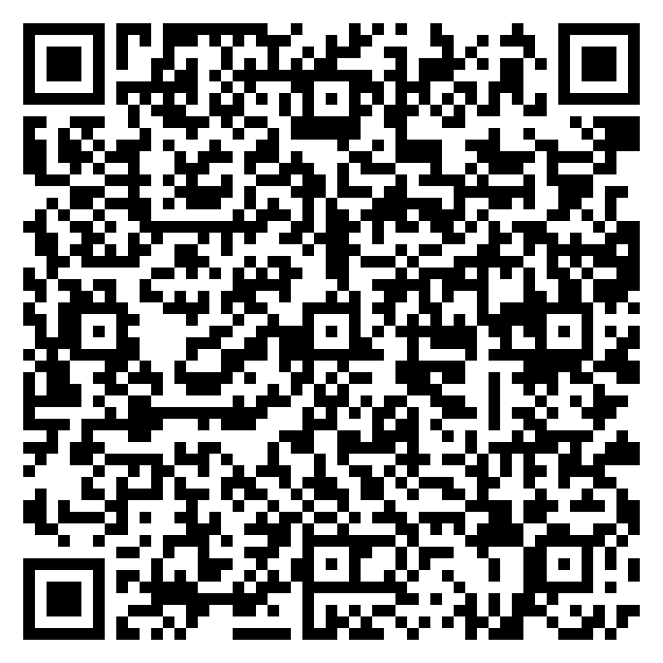 kod QR z danymi kontaktowymi 52619880000000