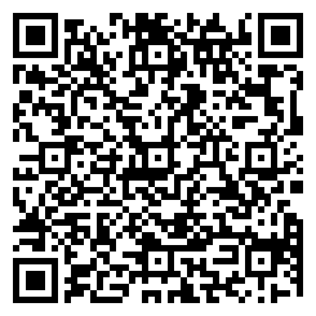 kod QR z danymi kontaktowymi 38664087800000