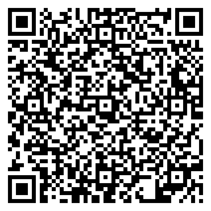 kod QR z danymi kontaktowymi 20088020700000