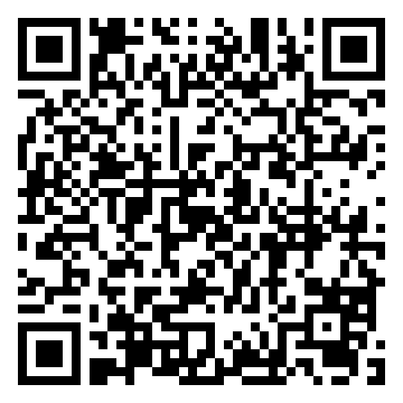 kod QR z danymi kontaktowymi 38626950400000