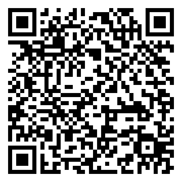 kod QR z danymi kontaktowymi 52820597000000