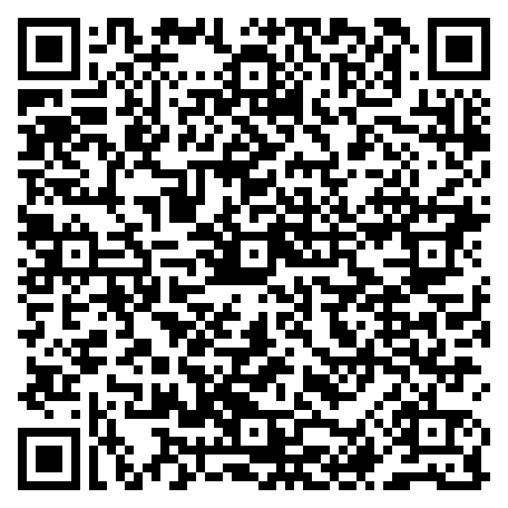 kod QR z danymi kontaktowymi 01024410200000