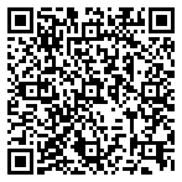 kod QR z danymi kontaktowymi 24347748400000