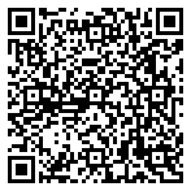 kod QR z danymi kontaktowymi 36510204800000