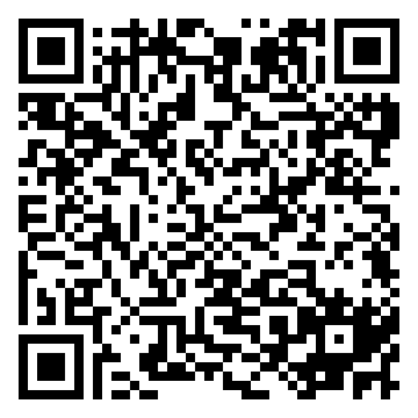 kod QR z danymi kontaktowymi 01247386400000
