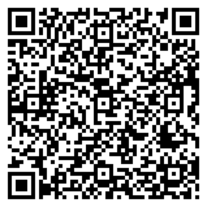 kod QR z danymi kontaktowymi 52756972300000
