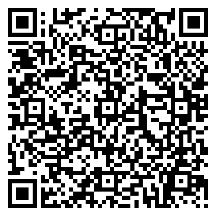 kod QR z danymi kontaktowymi 38293421200000