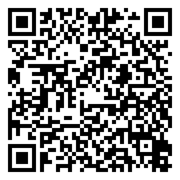 kod QR z danymi kontaktowymi 19059901500000