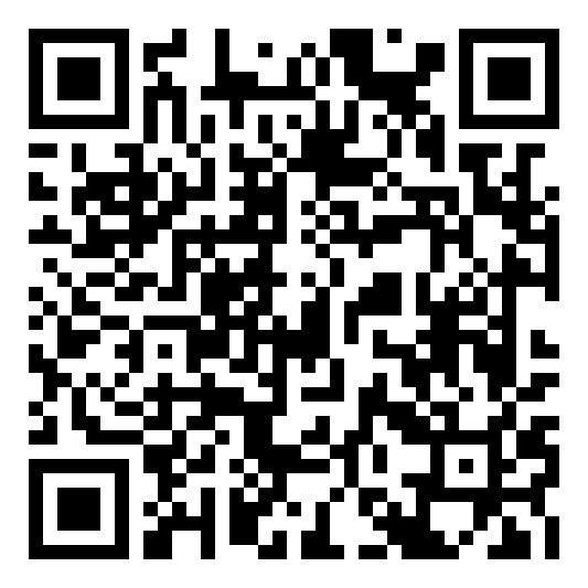 kod QR z danymi kontaktowymi 30168681700000