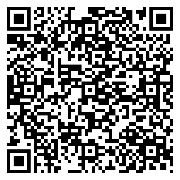 kod QR z danymi kontaktowymi 01127207500000
