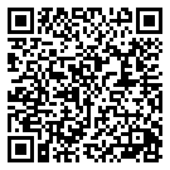 kod QR z danymi kontaktowymi 17095860700000