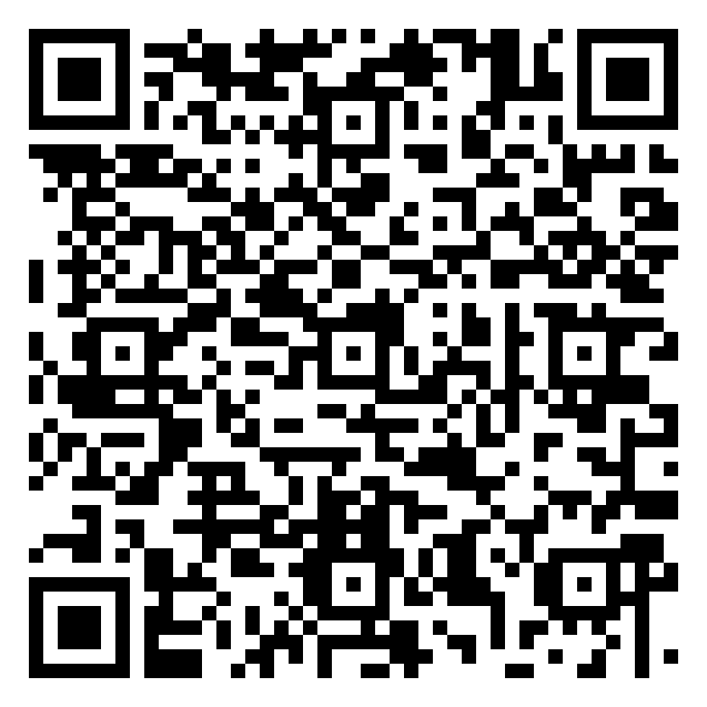 kod QR z danymi kontaktowymi 36405417500000