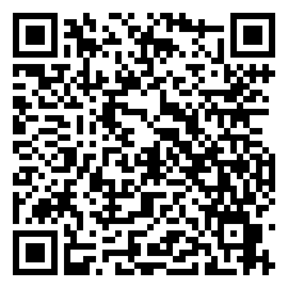 kod QR z danymi kontaktowymi 36522536000000