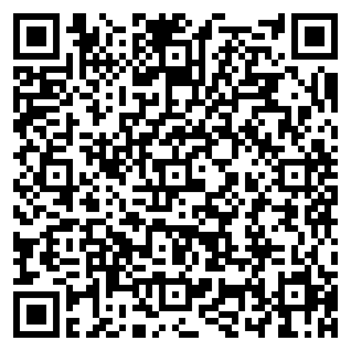 kod QR z danymi kontaktowymi 22165885000000