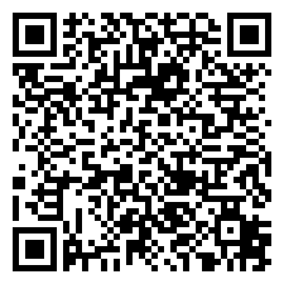 kod QR z danymi kontaktowymi 52676682900000