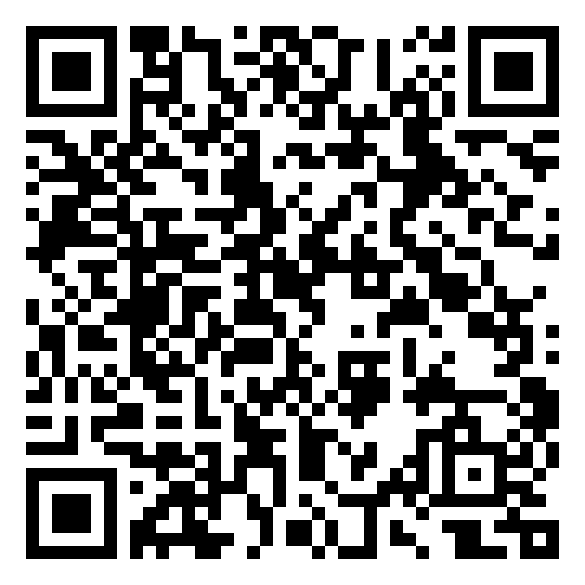 kod QR z danymi kontaktowymi 52394158000000