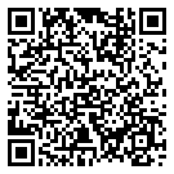 kod QR z danymi kontaktowymi 54234182700000