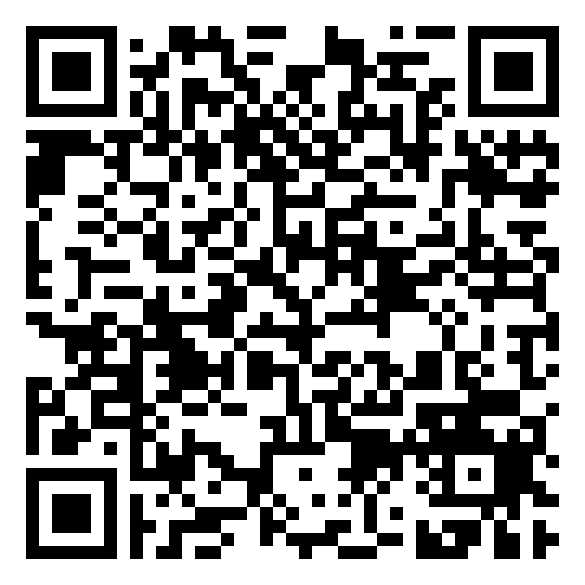 kod QR z danymi kontaktowymi 38300441000000