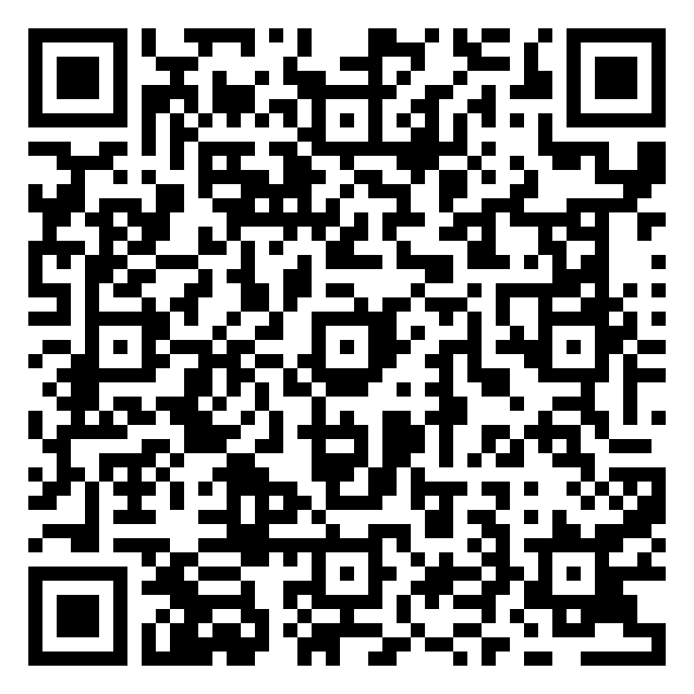 kod QR z danymi kontaktowymi 36984890000000