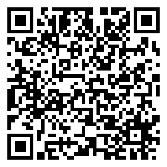 kod QR z danymi kontaktowymi 52263769600000