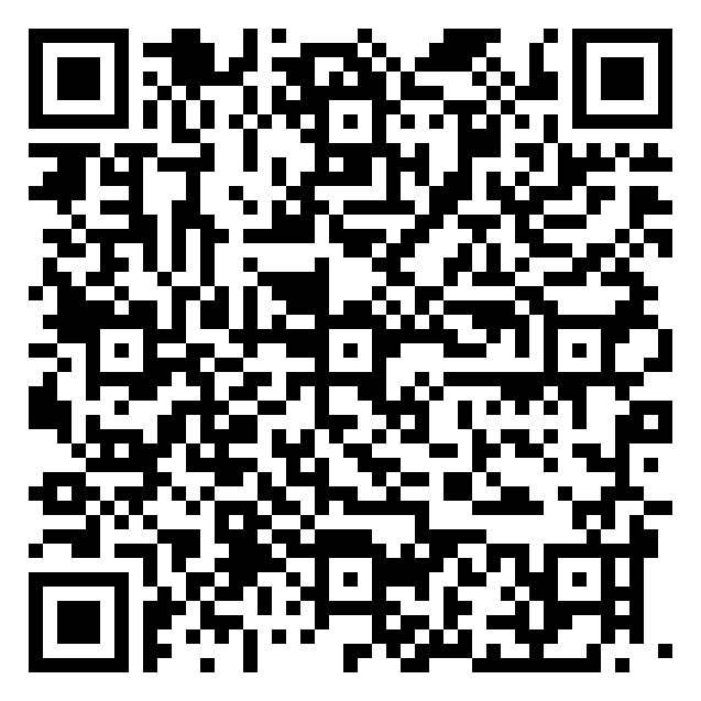 kod QR z danymi kontaktowymi 28157755200000