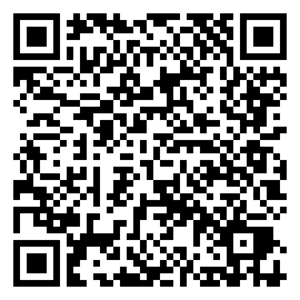 kod QR z danymi kontaktowymi 52590057900000