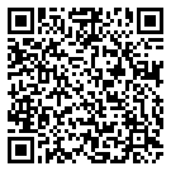 kod QR z danymi kontaktowymi 52786257000000