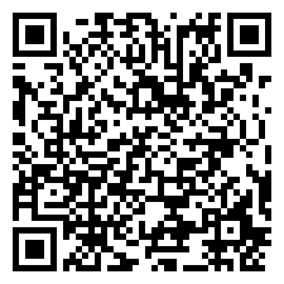 kod QR z danymi kontaktowymi 38919141200000
