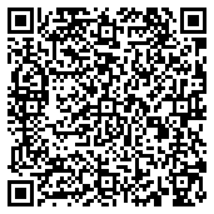 kod QR z danymi kontaktowymi 52331057200000