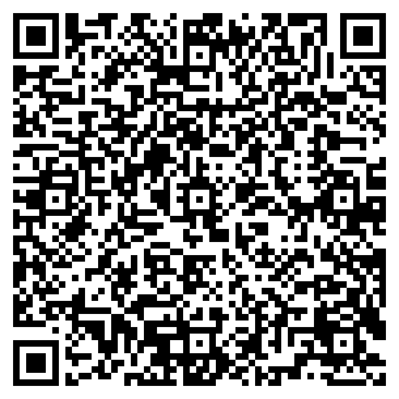 kod QR z danymi kontaktowymi 38801644000000