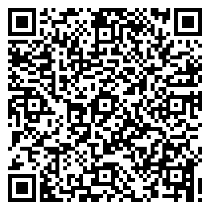 kod QR z danymi kontaktowymi 06036220000000