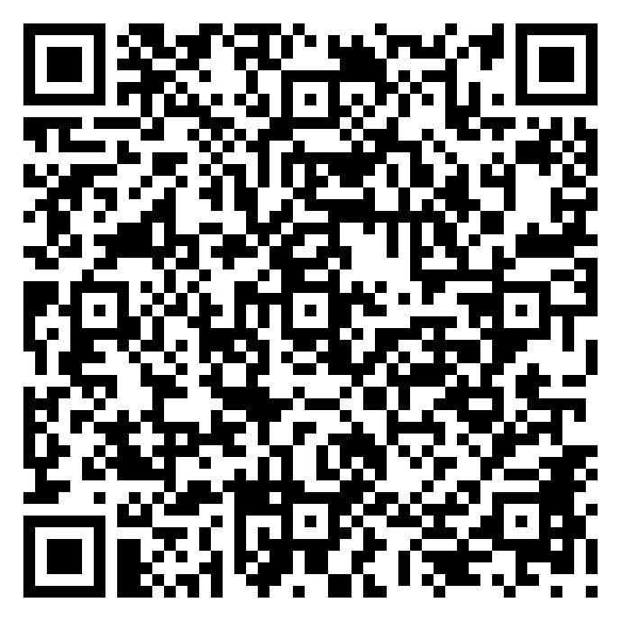 kod QR z danymi kontaktowymi 22152698100000