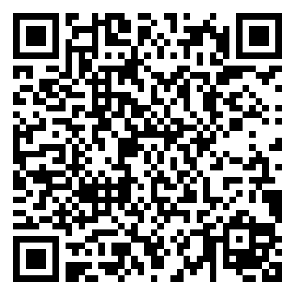 KAROL CHILIŃSKI kod QR z danymi kontaktowymi kod QR z danymi kontaktowymi 52640865600000