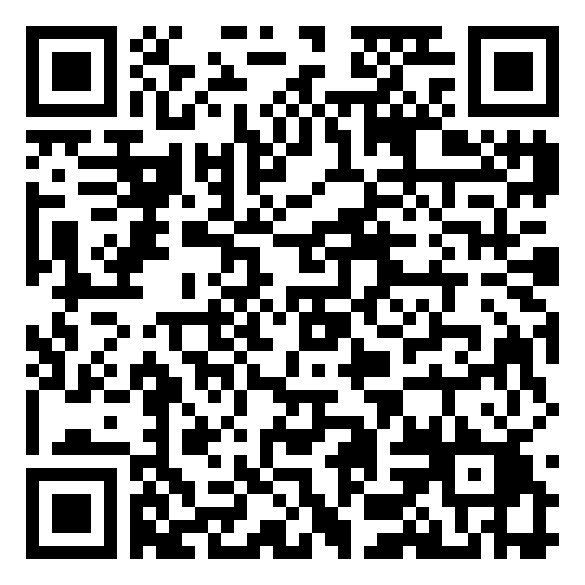 kod QR z danymi kontaktowymi 52485218600000